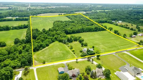 9311 Jug Rd NW, Pataskala, OH 43062