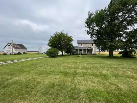 11305 Us Highway 62 NE, Mount Sterling, OH 43143