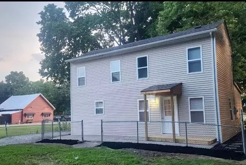 3999 Main St, Delaware, OH 43015