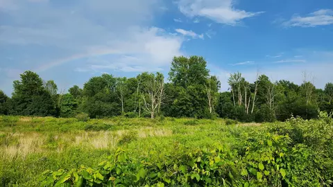 0 County Road 29, Galion, OH 44833