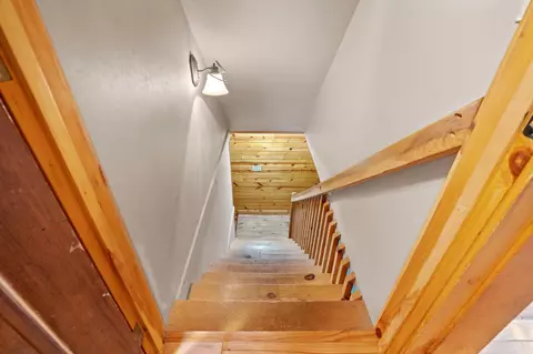 2855 Powers Rd, Jamestown, OH 45335 photo 36
