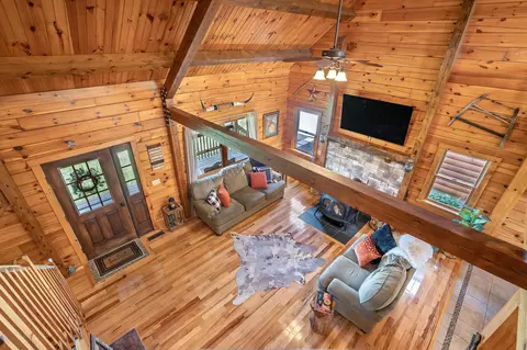 2855 Powers Rd, Jamestown, OH 45335 photo 27