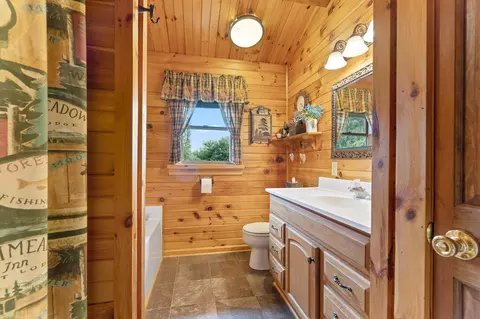 2855 Powers Rd, Jamestown, OH 45335 photo 33