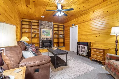 2855 Powers Rd, Jamestown, OH 45335 photo 43