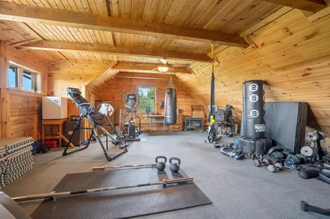 2855 Powers Rd, Jamestown, OH 45335 photo 45
