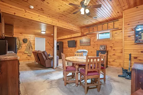2855 Powers Rd, Jamestown, OH 45335 photo 37