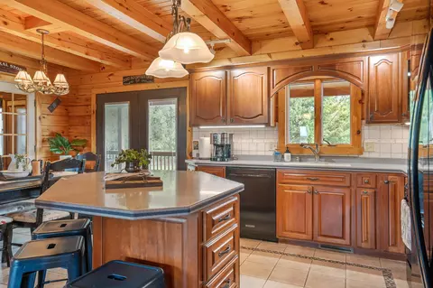 2855 Powers Rd, Jamestown, OH 45335 photo 14