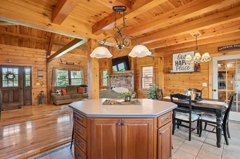 2855 Powers Rd, Jamestown, OH 45335 photo 17
