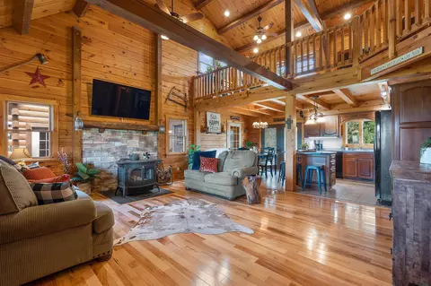 2855 Powers Rd, Jamestown, OH 45335 photo 9
