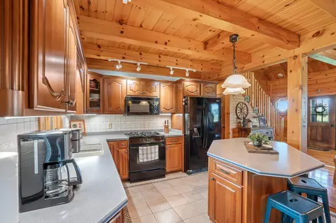2855 Powers Rd, Jamestown, OH 45335 photo 16