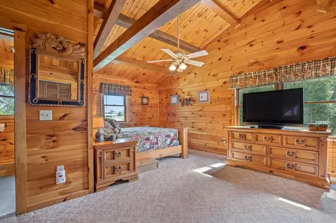 2855 Powers Rd, Jamestown, OH 45335 photo 30