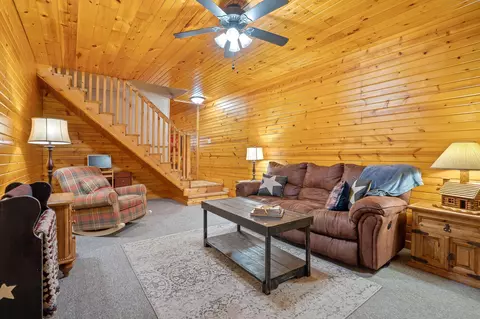 2855 Powers Rd, Jamestown, OH 45335 photo 42