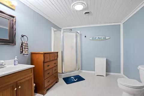 2855 Powers Rd, Jamestown, OH 45335 photo 41