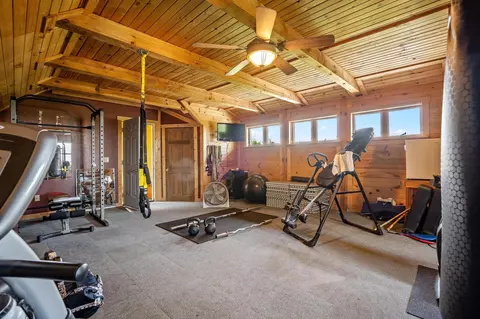 2855 Powers Rd, Jamestown, OH 45335 photo 46