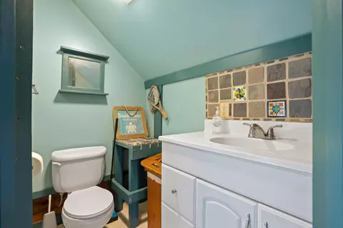 2855 Powers Rd, Jamestown, OH 45335 photo 47