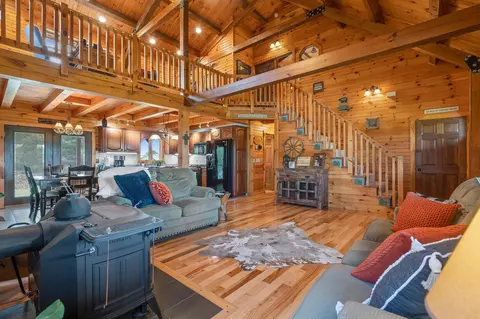 2855 Powers Rd, Jamestown, OH 45335 photo 12