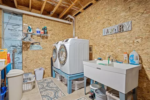 2855 Powers Rd, Jamestown, OH 45335 photo 38