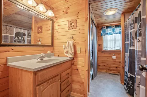 2855 Powers Rd, Jamestown, OH 45335 photo 20