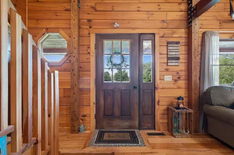 2855 Powers Rd, Jamestown, OH 45335 photo 8