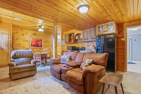2855 Powers Rd, Jamestown, OH 45335 photo 39