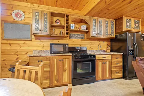 2855 Powers Rd, Jamestown, OH 45335 photo 40