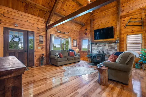 2855 Powers Rd, Jamestown, OH 45335 photo 10