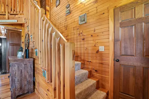 2855 Powers Rd, Jamestown, OH 45335 photo 26