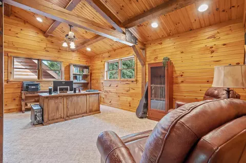 2855 Powers Rd, Jamestown, OH 45335 photo 28