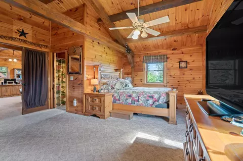 2855 Powers Rd, Jamestown, OH 45335 photo 31