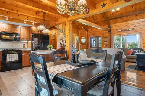 2855 Powers Rd, Jamestown, OH 45335 photo 19