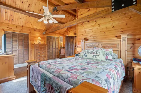 2855 Powers Rd, Jamestown, OH 45335 photo 32