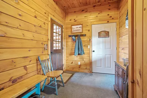 2855 Powers Rd, Jamestown, OH 45335 photo 44