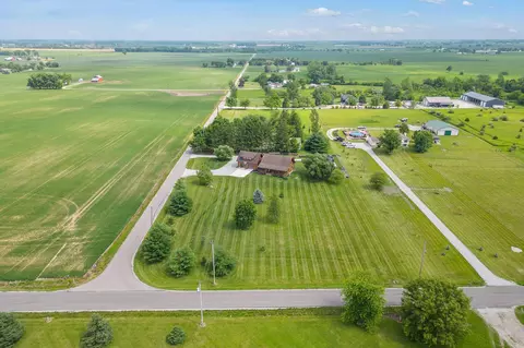 2855 Powers Rd, Jamestown, OH 45335 photo 48