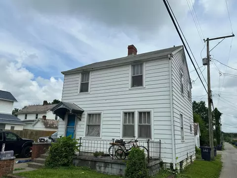 103 Eyman Ave, Lancaster, OH 43130