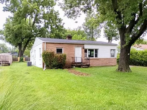 3890 E Fulton St, Columbus, OH 43227