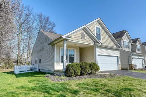 2798 Marcellus Dr, Columbus, OH 43219
