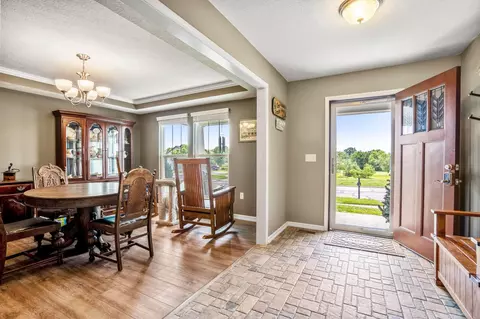 2305 Pine Crest Dr, Lancaster, OH 43130 photo 23