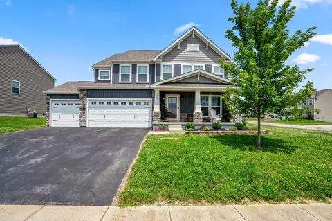 2305 Pine Crest Dr, Lancaster, OH 43130 photo 6