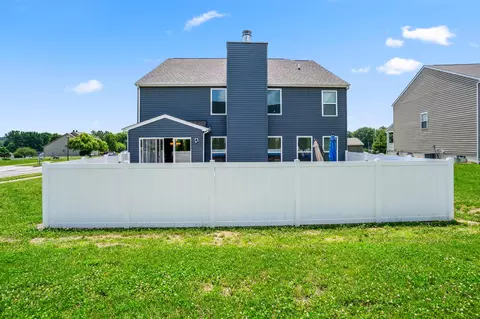 2305 Pine Crest Dr, Lancaster, OH 43130 photo 9