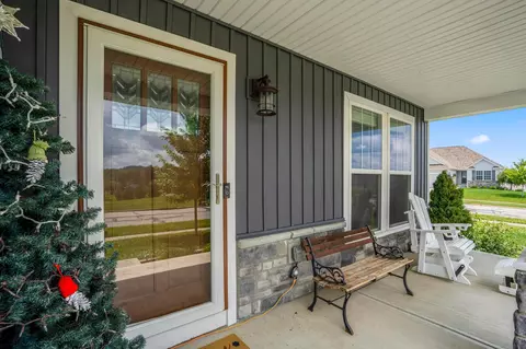 2305 Pine Crest Dr, Lancaster, OH 43130 photo 7