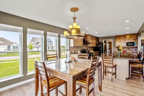 2305 Pine Crest Dr, Lancaster, OH 43130 photo 19