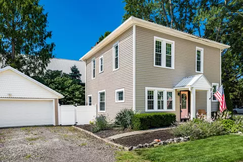 99 Town St, Pataskala, OH 43062