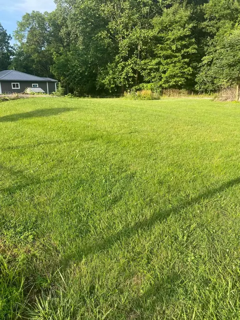 0 Sinalda Ave, Newark, OH 43055