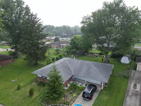 1677 Shively Rd, Reynoldsburg, OH 43068