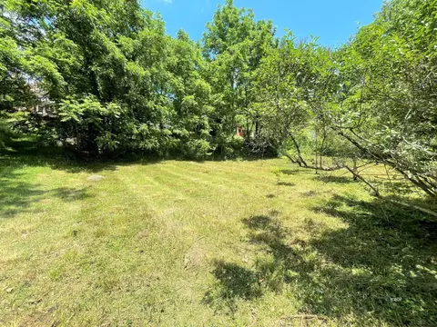 0 Garfield Ave, Athens, OH 45701