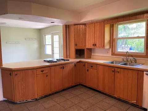 20 E Clearview Dr, Athens, OH 45701 photo 9