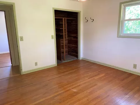 20 E Clearview Dr, Athens, OH 45701 photo 17