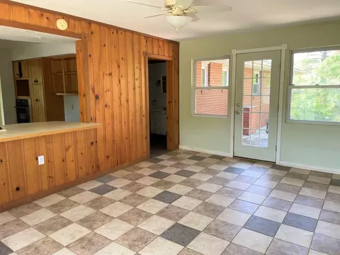 20 E Clearview Dr, Athens, OH 45701 photo 6