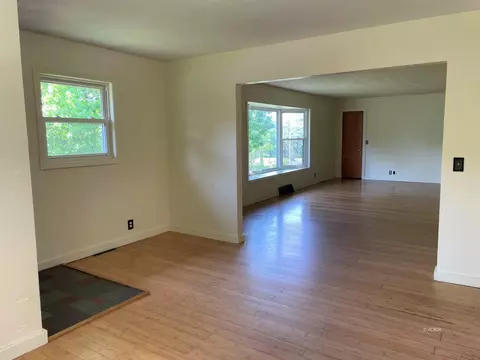 20 E Clearview Dr, Athens, OH 45701 photo 12