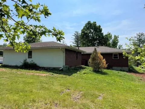 20 E Clearview Dr, Athens, OH 45701 photo 5
